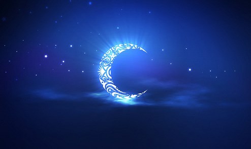 Ramazan Gecelerini İhya Etmenin Önemi ?