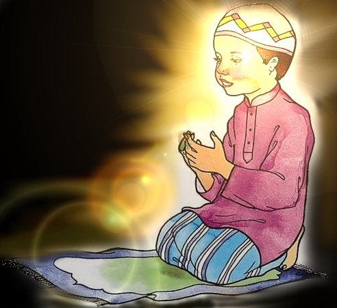 Tövbenin Şartları Nelerdir ?