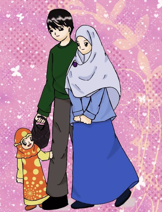 ailenin-islamdaki-yeri