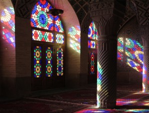 allah-kullarindan-haberdardir
