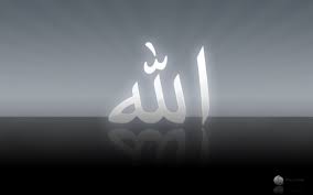 allahi-nicin-goremeyiz-1