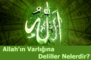 allahin-varliginin-delilleri-nelerdir
