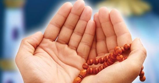 asura-gunu-ve-gecesi-kilinacak-namaz