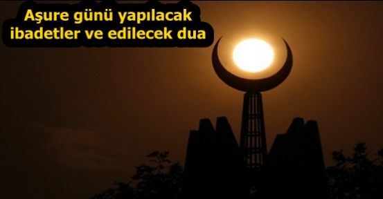 asura-gunu-yapilacak-faziletli-ameller-nelerdir