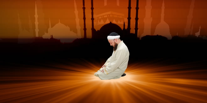 cuma-gunu-kilinacak-namaz
