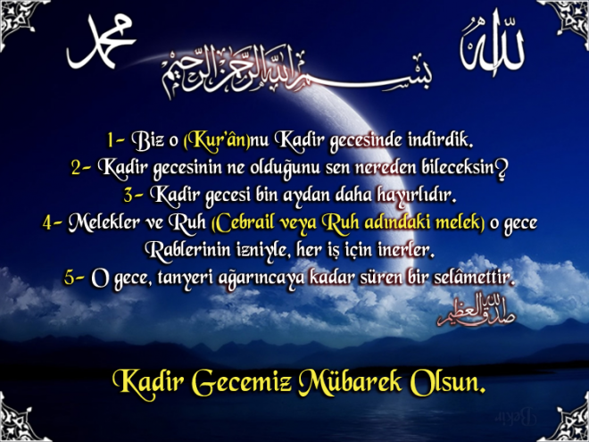 kadir-gecesi-hakkinda