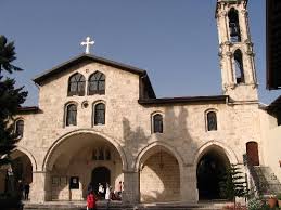 kilise-gorunce-okunacak-dua