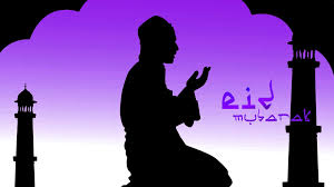 namaz-sonlarinda-edilen-dualar