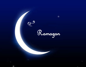 ramazan-i-serif-ayinin-otuz-gecesinde-kilinacak-namazlar