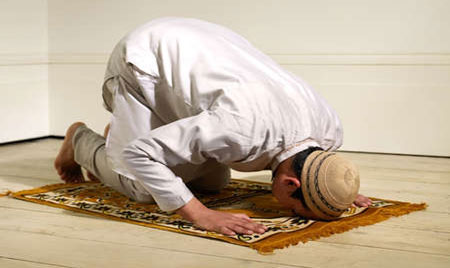 sali-gunu-kilinacak-namaz