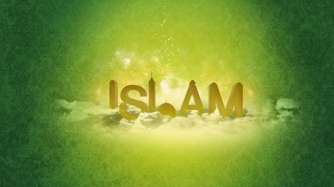 islam-nedir